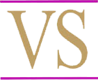Logo VS Design Group